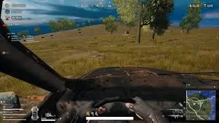 M429 feat dacia by MV-Noise