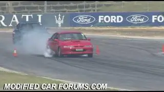 VR SS 