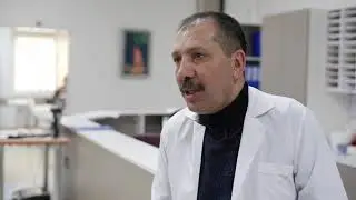 GEN İLA&Ccedil;-SOSYAL FARKINDALIK FİLMİ