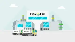 Dex Premium Lubricants Introduction