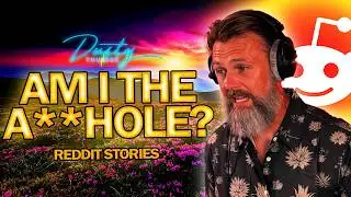 These People Are AWFUL... Reading Reddit Stories (July 5th, 2026)