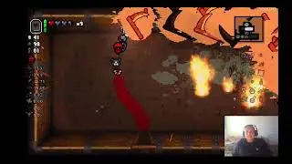 Road to Dead God(445/641)