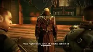 Games that Suck: Killzone 3