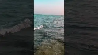 Al Wakra beach #life_is_a_journey #dohacity #my_videos #travel #likeandsubscribe