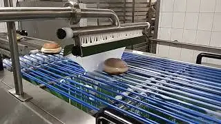 Smażalnik Jufeba