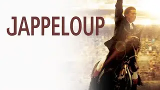 Jappeloup - Official Trailer