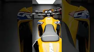 😱 2026 Honda CRF 600R is INSANE High RPM Power, Lightweight Beast & Off-Road Domination!