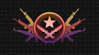 LOT Mumbai - CSGO WINGMAN Grind with COOLEST