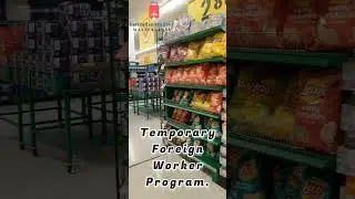 How to get Job easily in Canada from Africa