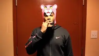 Tyson Rich - FIN&pound; (Official Music Video) @tysonrichtv