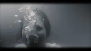 The Anti-Work Song: Lady Bohemia - Hypocrisy (Official Music Video)