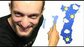 Casting M&eacute;t&eacute;o Alsace 20 TV