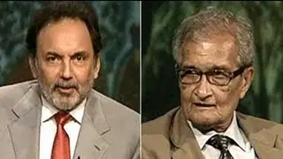 Bihar: Is change possible?