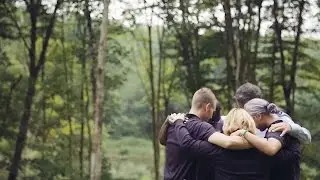 Teen Mental Health Treatment for Sustainable Healing | Newport Academy