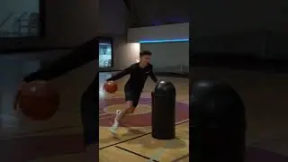 3 ОБЯЗАТЕЛЬНЫХ ДЛЯ ЗНАНИЯ ПРАВИЛА ПИК-Н-РОЛЛА #basketballtraining
