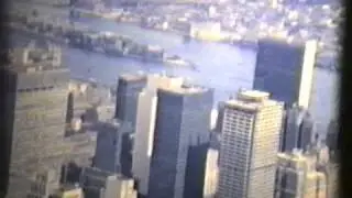 Manhattan 1963