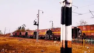Bengal 'offroute' Travel Diaries- Baradipahar