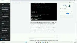 How to define global variable in class in python