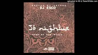 Future - 56 Nights (Slowed Down, Pitch Down)