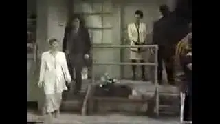 All My Children 2-21-94 part 1
