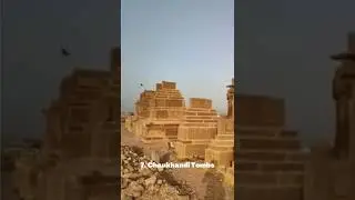Most Underrated Places In Pakistan Part#2 #prideexplore #northpakistan