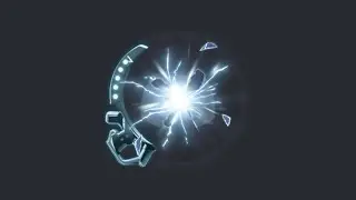Как БЕСПЛАТНО разблокировать украшение для аватара Fortnite x Discord Rift Device!