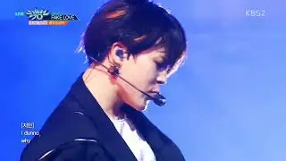 BTS fake love song❤🎶 [ full concert] ! 🥺🇵🇰🇰🇷😎💜