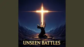 Unseen Battles