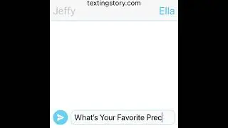Question To All (For Precure Fans)