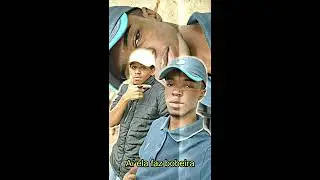 Dj Joao da CL-Mc Vitin JR/❤/malvada favorita
