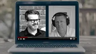 Veteran Wellbeing Survey - Education + Skills Deep Dive Interview