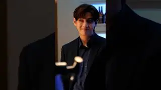 #bts #shorts #kpop #jungkook #jimon #jhope #suge #taehyung #jin #btsarmy #v #btsv #status #music #bt