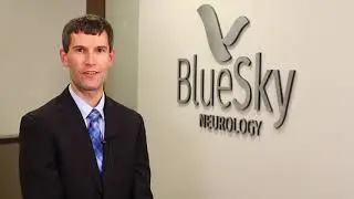 Dr. Alexander Dietz - EMG testing: What is it and when do we use it?