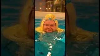 Татыриель #sora2 #юмор #ии #funny #рек #memes #ai #comedy #прикол #humor #89sqd #т2х2 #t2x2 #тоха