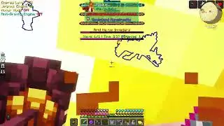 FTB : Genesis - Le vault corrompu du d&eacute;sert #6