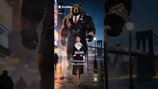 Mafia Comeback &ndash; USA, Russia, France, South Africa & More!😊