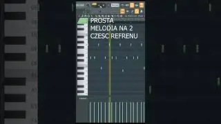 JAK ZROBIĆ BIT W STYLU SZPAKU?#shorts #szpaku #viral