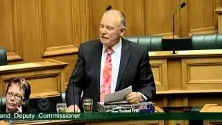 Government motion on notice No 1 - Part 4