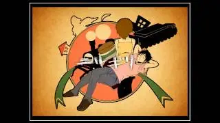『ニルギリ』歌ってみた【Warsfeil】