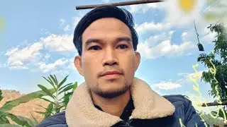 คุยกับ FC ตอนเช้า