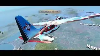 💥 PUBG MOBILE | Sniper Training #pubgmobile #viral #trending #reels #pubgm #sniping #snipertraining