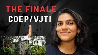 MHT-CET 2026: What to Study in the Last Days (Full Strategy + Topics)🙌🔥 #coep #vjti #mhtcet2026