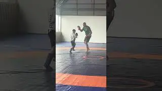 Сборы в Дагестане 2024 #mma #русскийрукопашныйбой #combatsports #спорт #fightingsports #панкратион