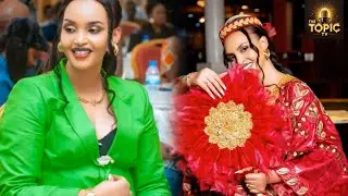 ARAHANUYE NYUMA YO KUVUGA INDIMI BAHAVU WA FLEUR// NABYO NAKAZI 🤣