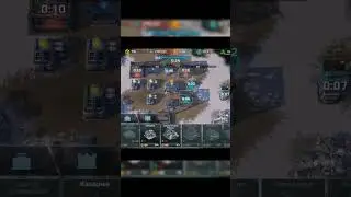 @aow3rtsru , когда? #rts #games #стратегия #aow3 #игры #artofwar3