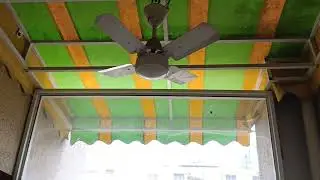 202 ATHASHRI BANER