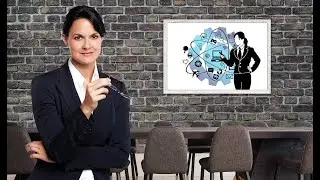 how to find good working capital loans no credit check-(857) 242-6171