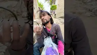Javed bhai new best comedy video p4 #comedy #javed #video #sultan #comedyvideo #trending