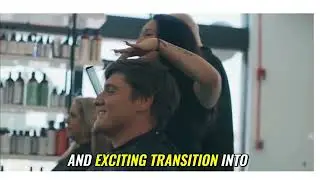 FuturePRO and testimonial clip