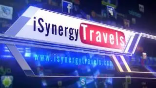 iSynergy Travels Ads01